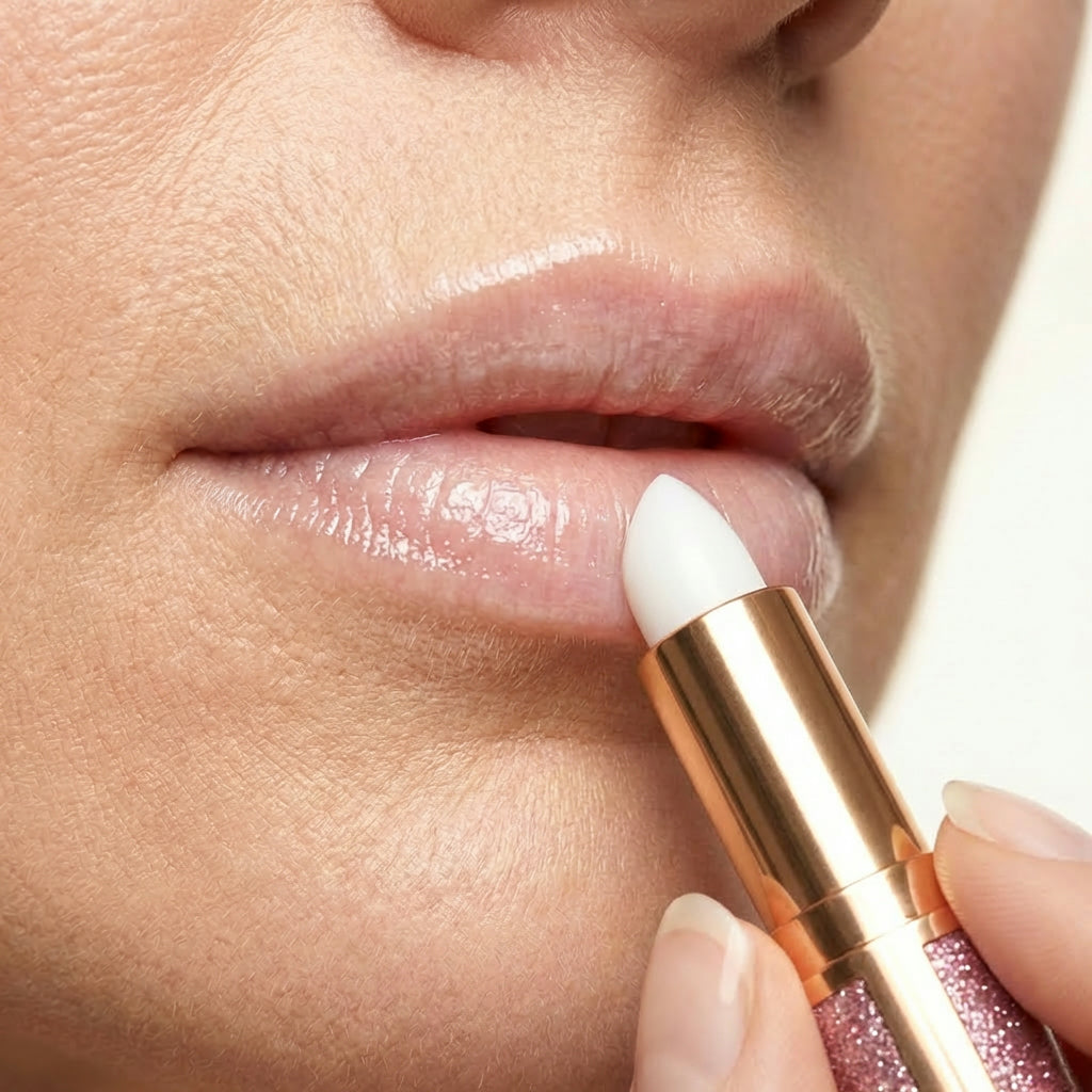 pH Adjusting Lip Balm - Coellyo TrueTone