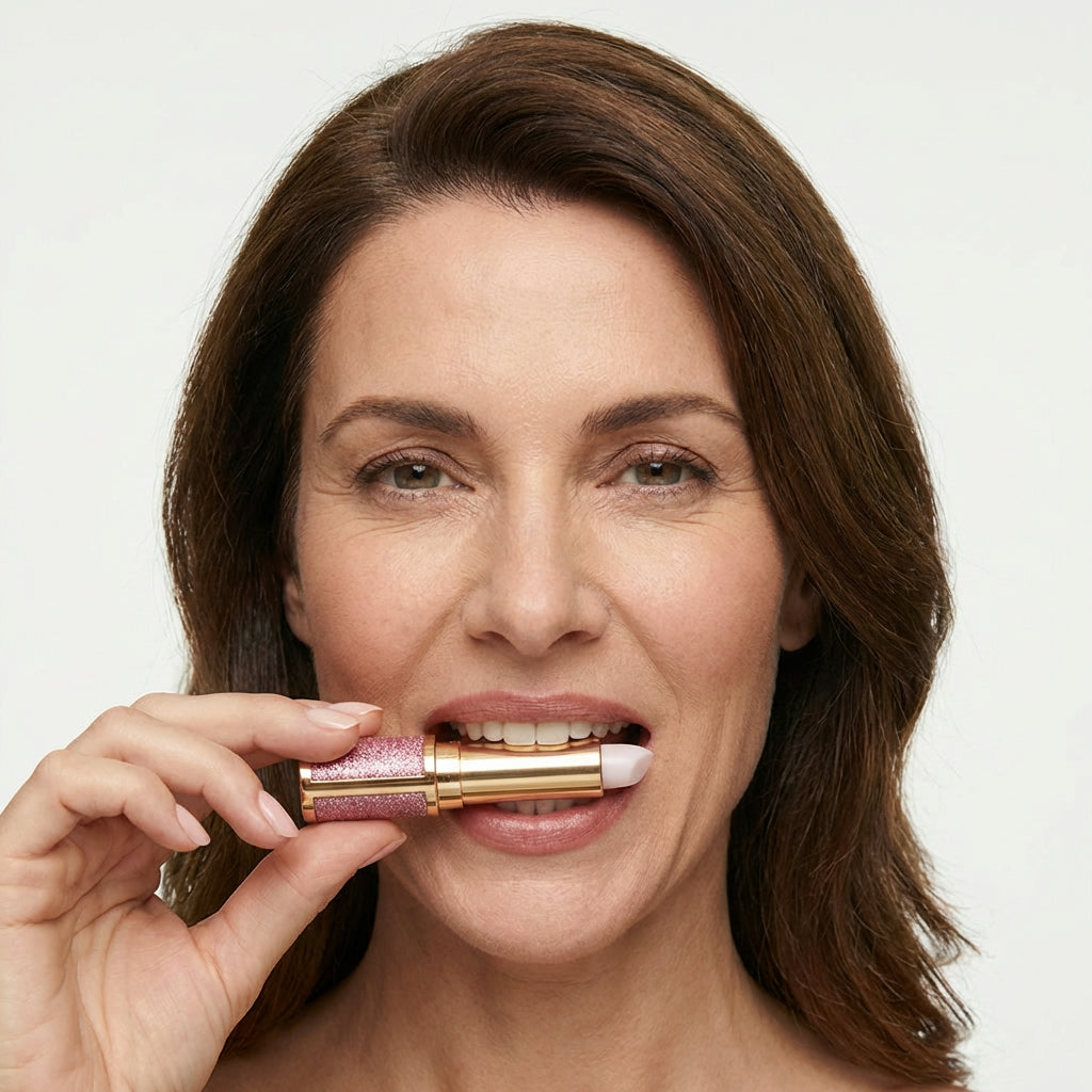 pH Adjusting Lip Balm - Coellyo TrueTone