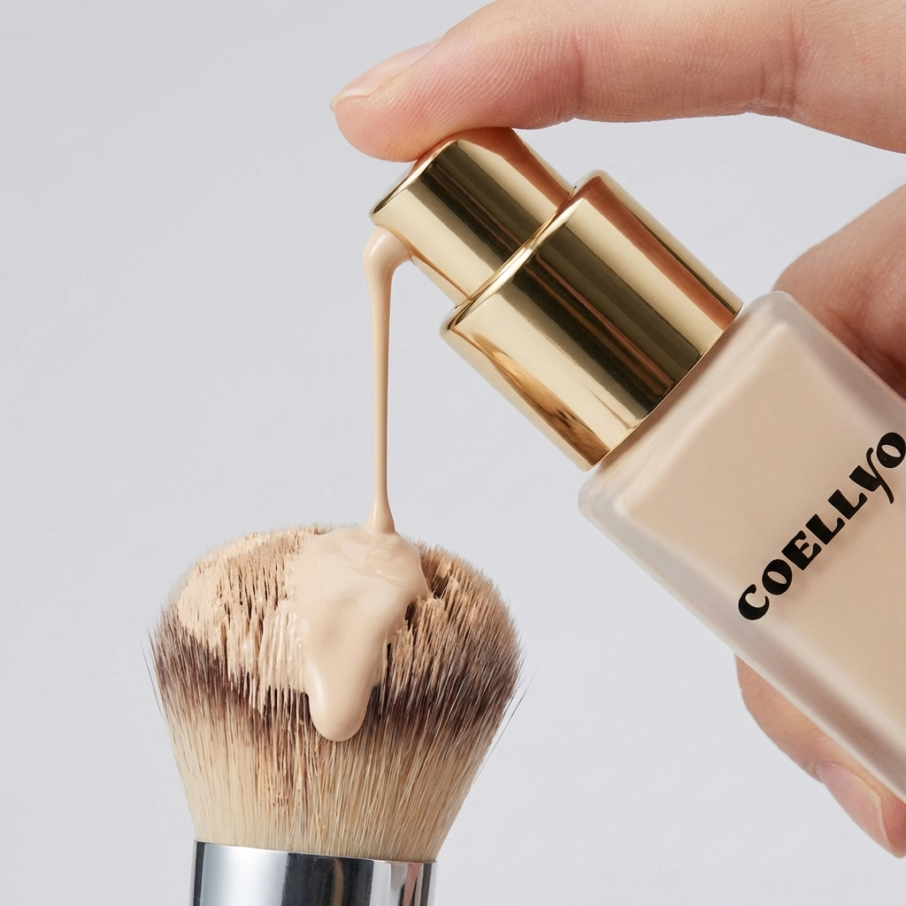 Coellyo PH Foundation