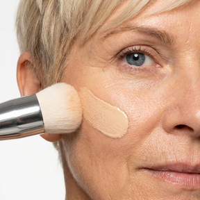 Coellyo PH Foundation