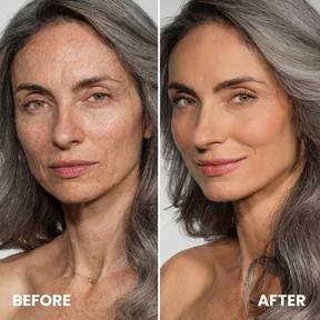 Coellyo — PH ADJUSTING FOUNDATION