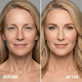 Coellyo — PH ADJUSTING FOUNDATION