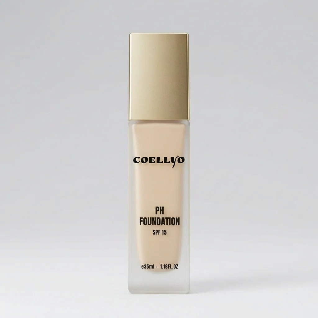 Coellyo PH Foundation