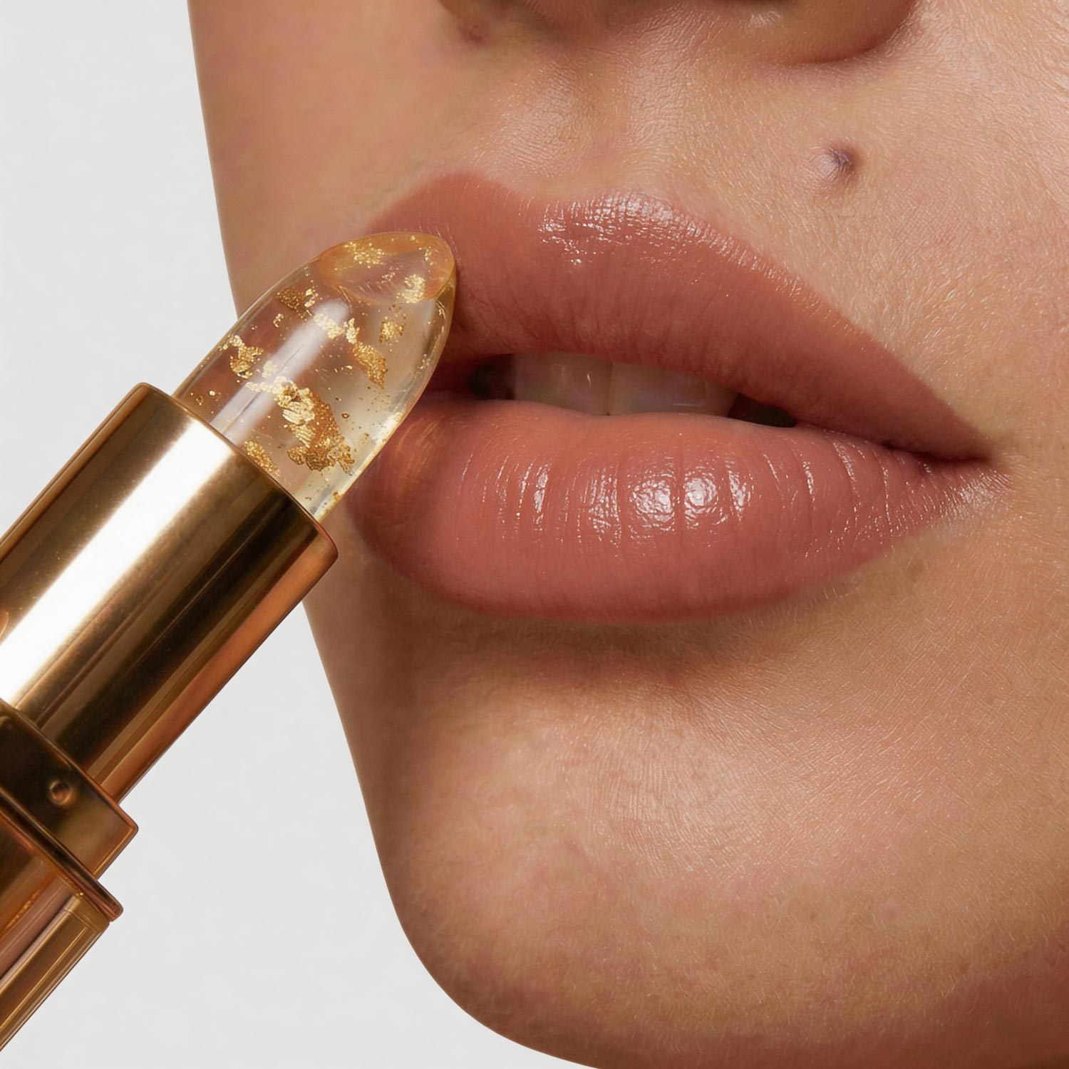 Coellyo TrueTone - ﻿pH Adjusting Lipsticks