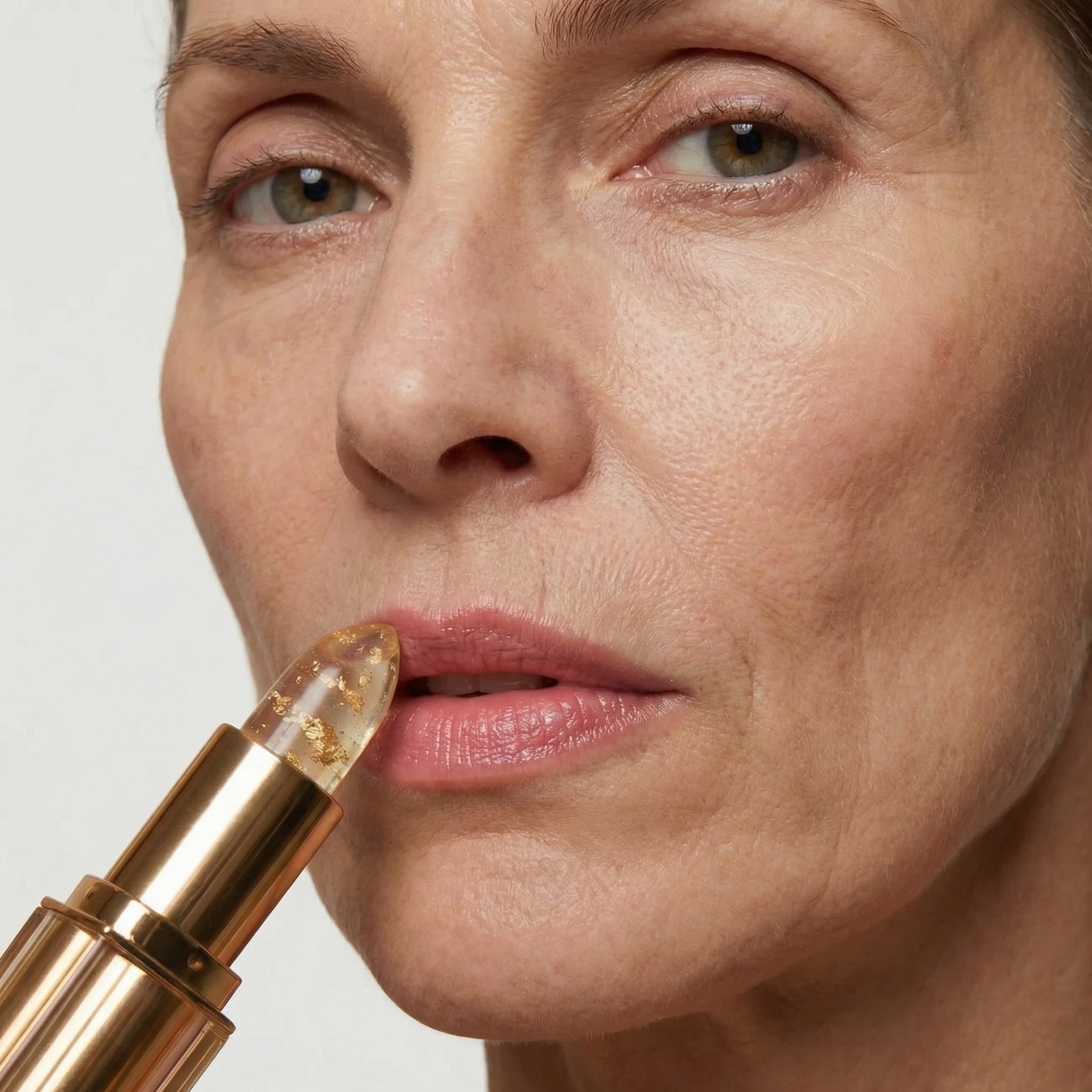 Coellyo TrueTone - ﻿pH Adjusting Lipstick