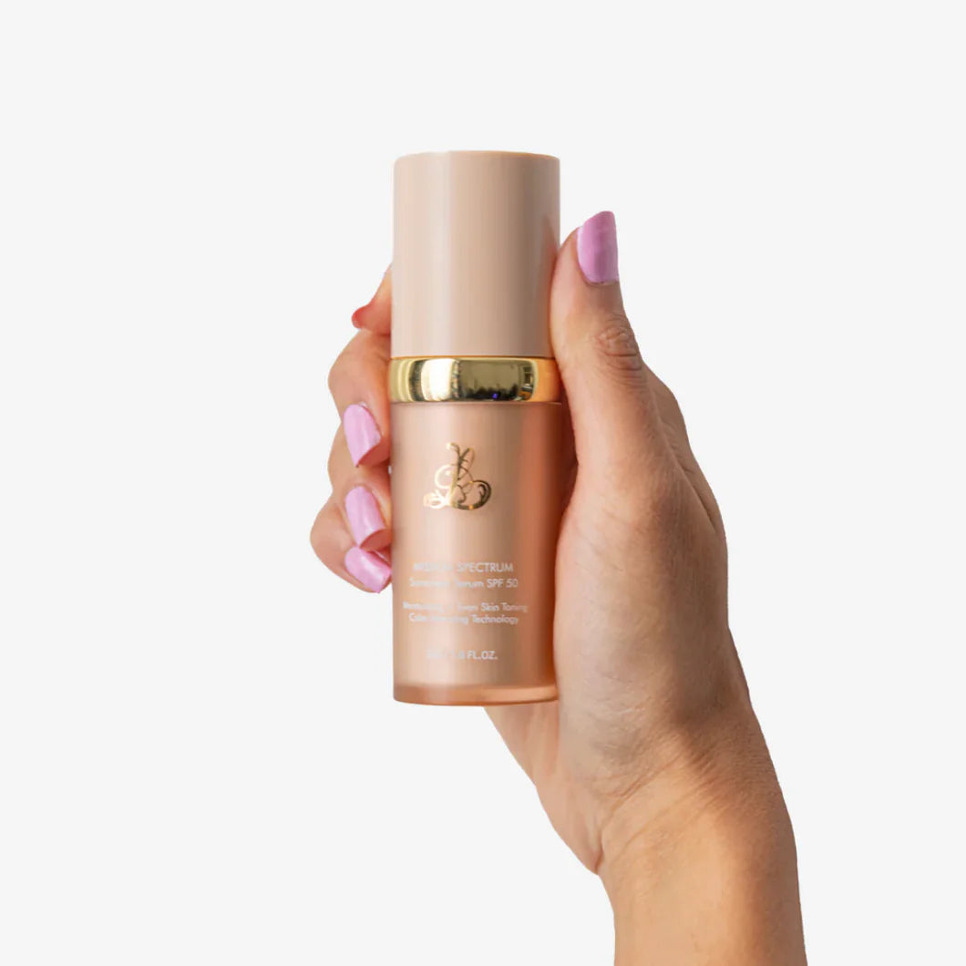 Self-Adjusting Foundation