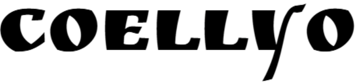 Coellyo logo