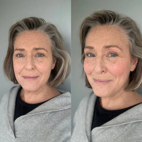 Coellyo PH Foundation