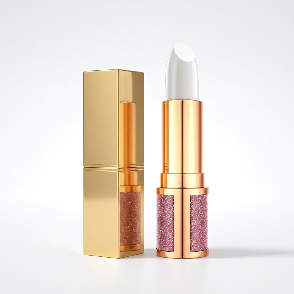 pH Adjusting Lip Balm - Coellyo TrueTone