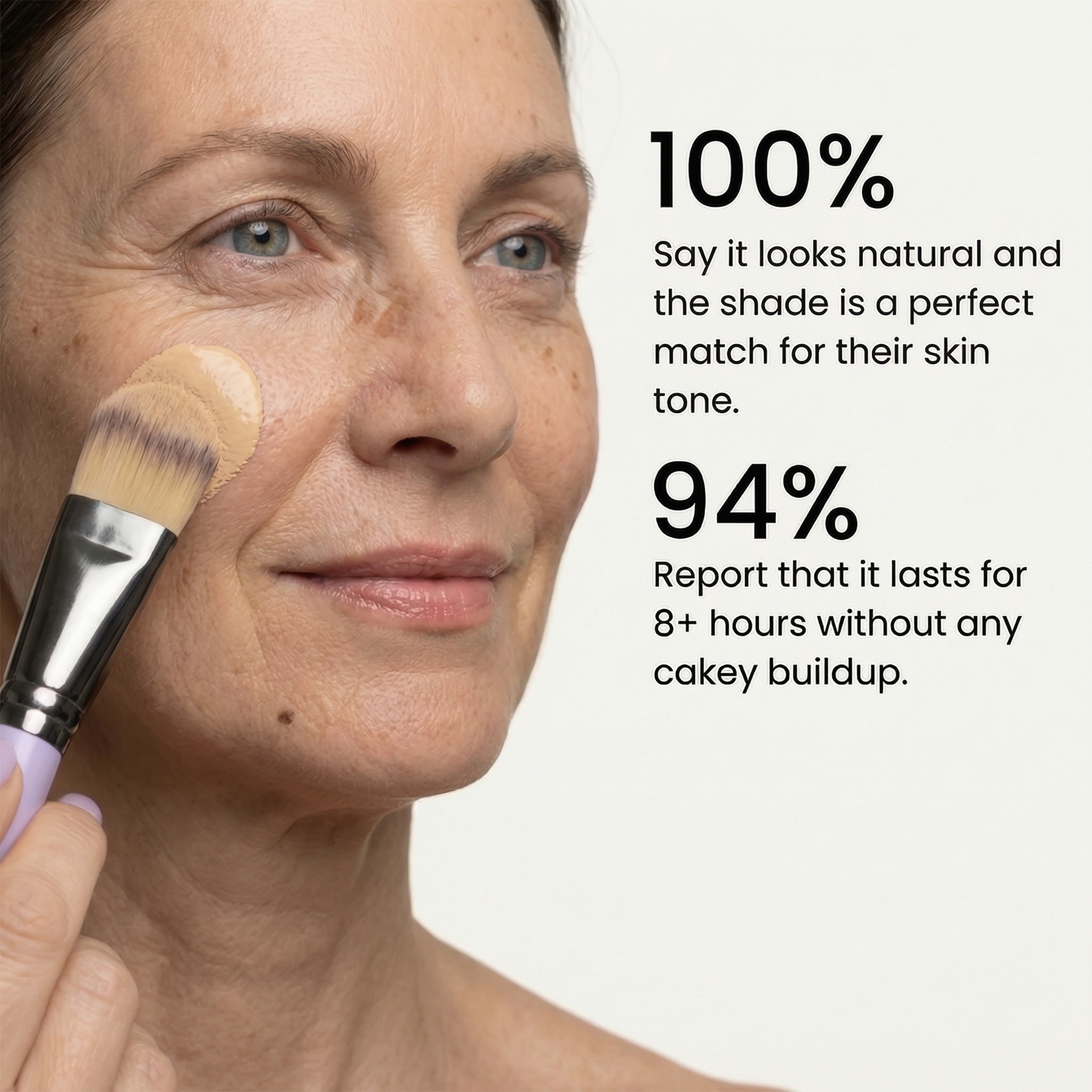 Coellyo — PH ADJUSTING FOUNDATION