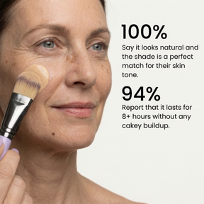 Coellyo — PH ADJUSTING FOUNDATION