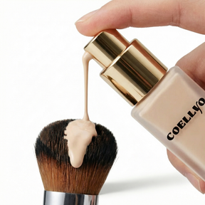 Coellyo — PH ADJUSTING FOUNDATION