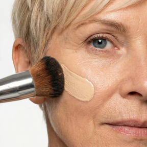 Coellyo — PH ADJUSTING FOUNDATION